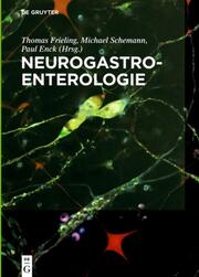 Neurogastroenterologie