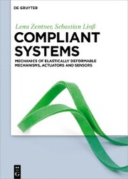 Compliant systems - Cover