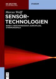 Sensor-Technologien 2