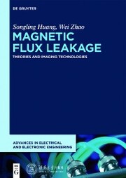 Magnetic Flux Leakage - Cover