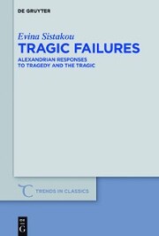 Tragic Failures
