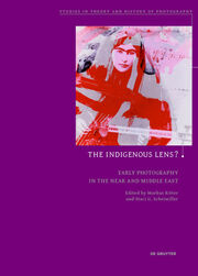 The Indigenous Lens?