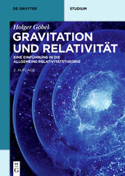 Gravitation und Relativität