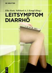 Leitsymptom Diarrhö