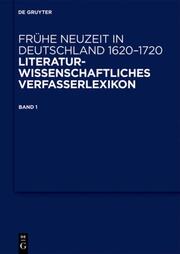 Abelin, Johann Philipp - Brunner, Andreas - Cover