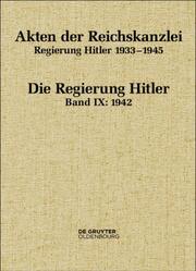 1942 - Cover