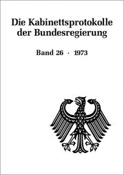 1973 - Cover