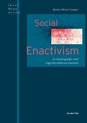 Social Enactivism