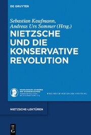 Nietzsche und die Konservative Revolution