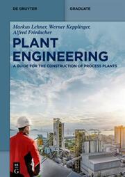 Plant Engineering