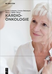 Kardio-Onkologie - Cover