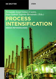 Process Intensification