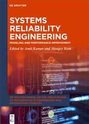 Systems Reliability Engineering