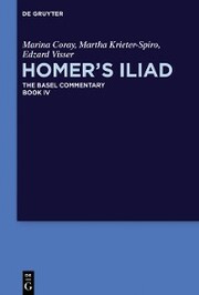 Homer's Iliad