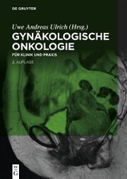 Gynäkologische Onkologie