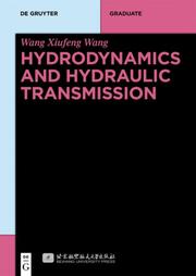 Hydrodynamics and Hydraulic Transmission