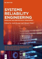 Systems Reliability Engineering