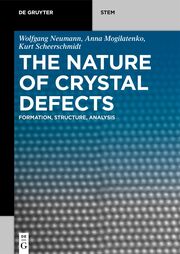 The Nature of Crystal Defects