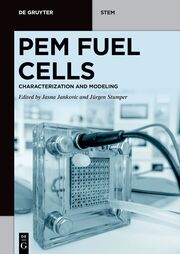 PEM Fuel Cells - Cover