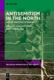 Antisemitism in the North