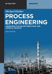 Process Engineering