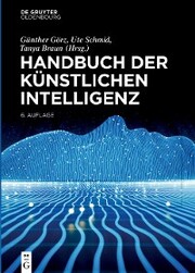 Handbuch der Künstlichen Intelligenz
