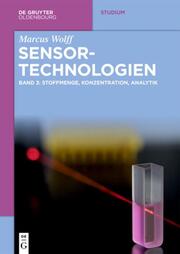 Sensor-Technologien 3