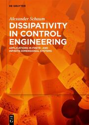 Dissipativity in Control Engineering