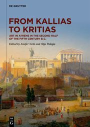 From Kallias to Kritias