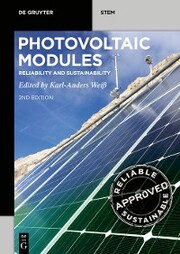 Photovoltaic Modules