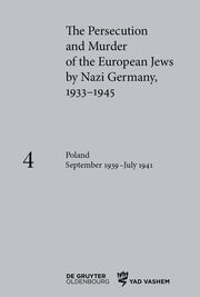 Poland September 1939 - July 1941 - Cover