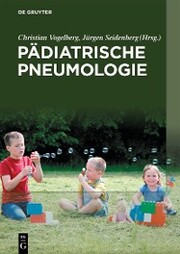 Pädiatrische Pneumologie
