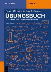 Übungsbuch - Cover