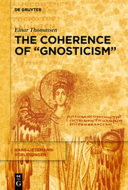 The Coherence of Gnosticism