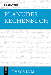 Rechenbuch