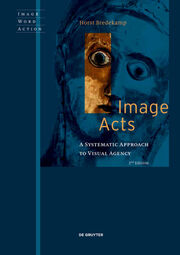 Image Acts