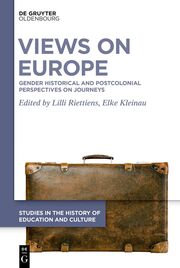 Views on Europe