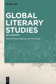 Global Literary Studies
