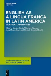 English as a Lingua Franca in Latin America