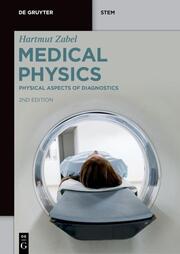Physical Aspects of Diagnostics - Cover