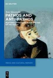 Pathos and Anti-Pathos
