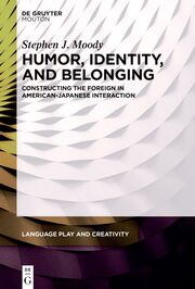 Humor, Identity, and Belonging