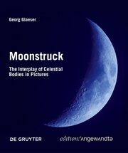 Moonstruck - Cover