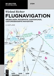 Flugnavigation