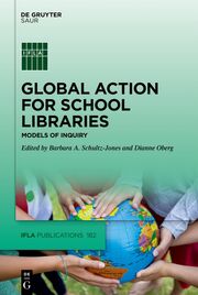 Global Action for School Libraries