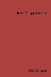 Schriften zur Kunst- und Literaturtheorie - Cover