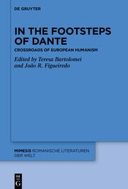 In the Footsteps of Dante