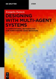 Designing with Multi-Agent Systems