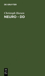 Neuro - DD