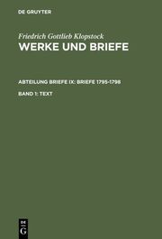 Text - Cover